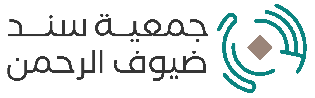بيانات التواصل