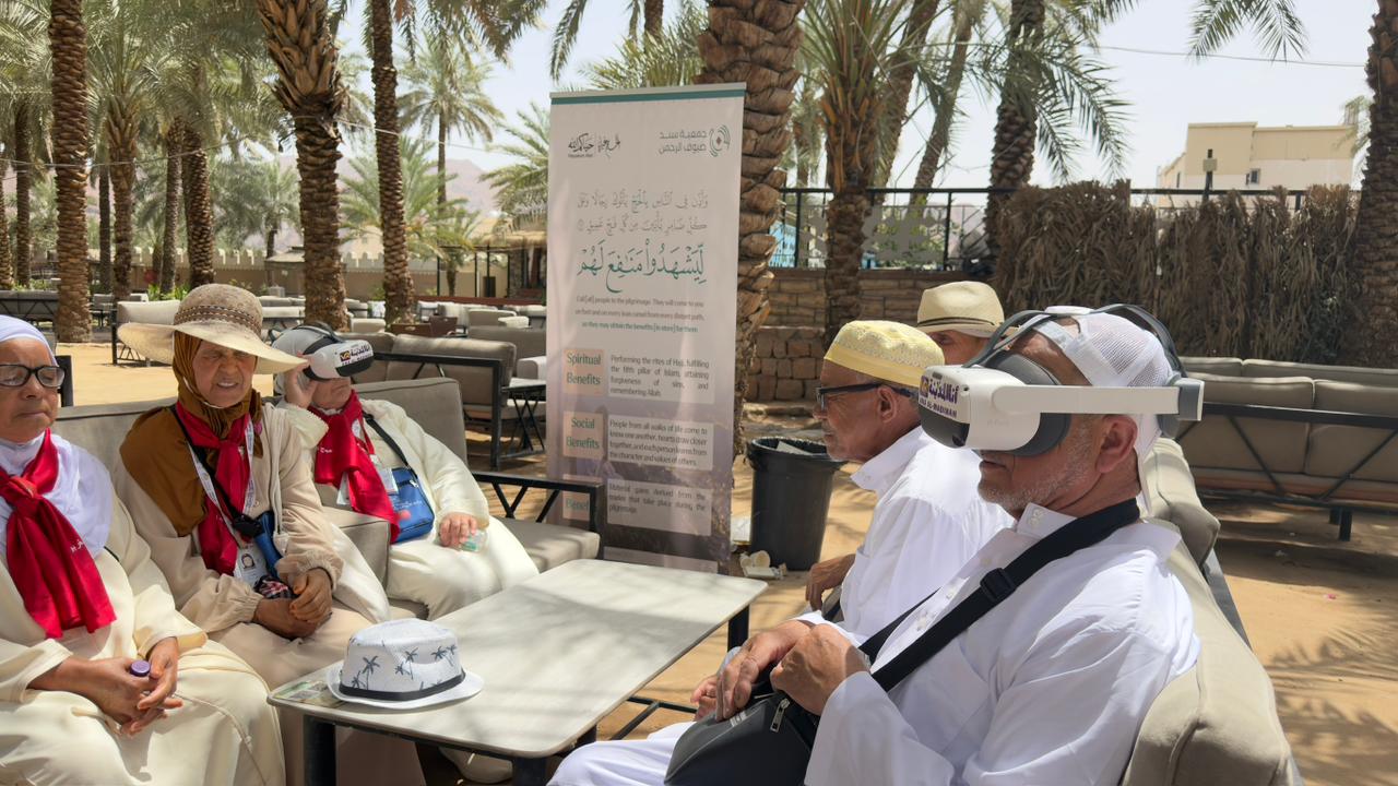 صورة 1
