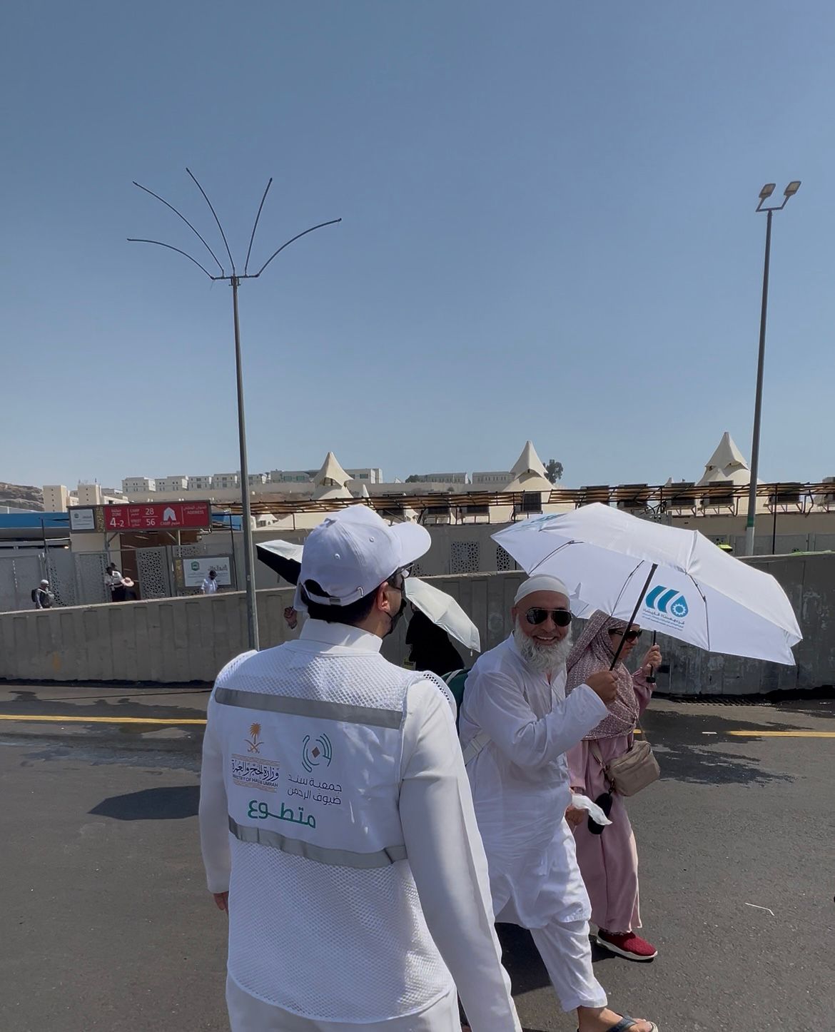 صورة 1