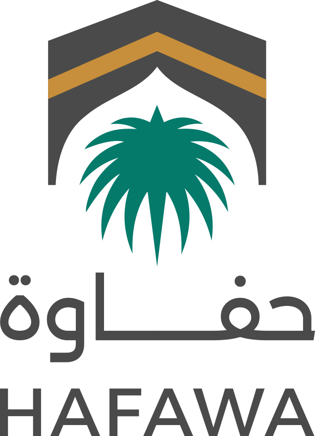 جمعية حفاوة